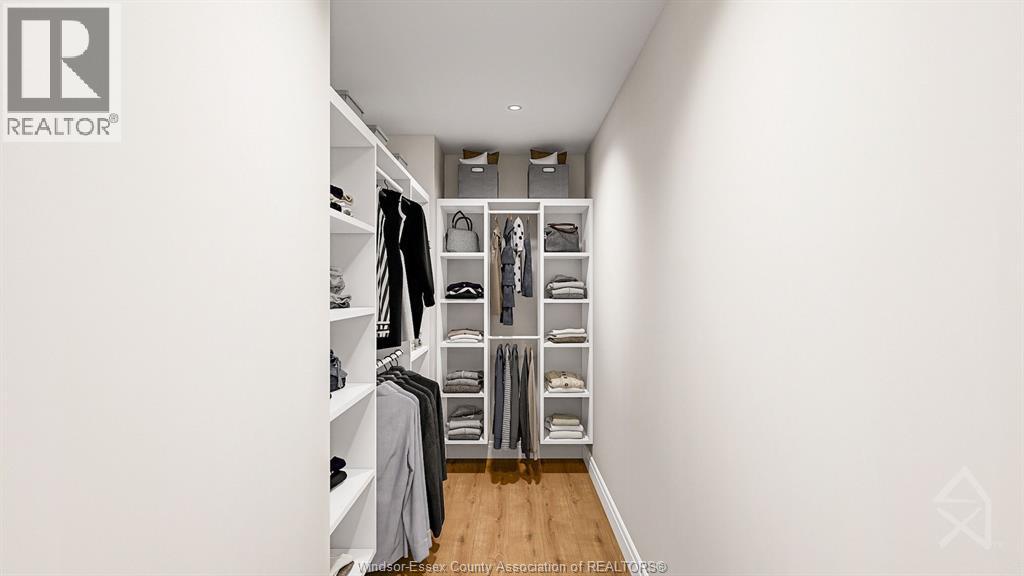 404 BLAKE STREET - 14