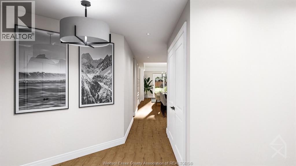 404 BLAKE STREET - 2