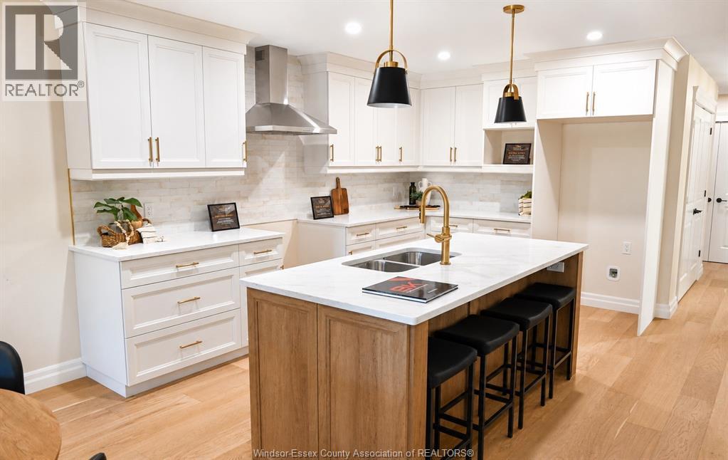 404 BLAKE STREET - 7