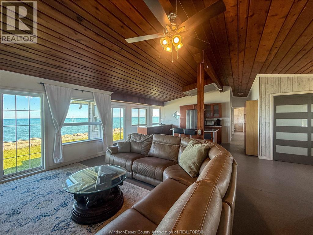91 MARENTETTE BEACH ROAD - 10
