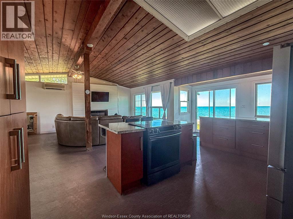 91 MARENTETTE BEACH ROAD - 11