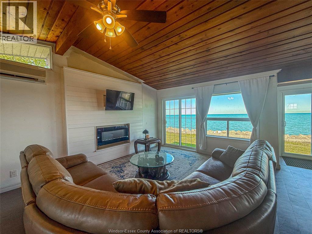 91 MARENTETTE BEACH ROAD - 12