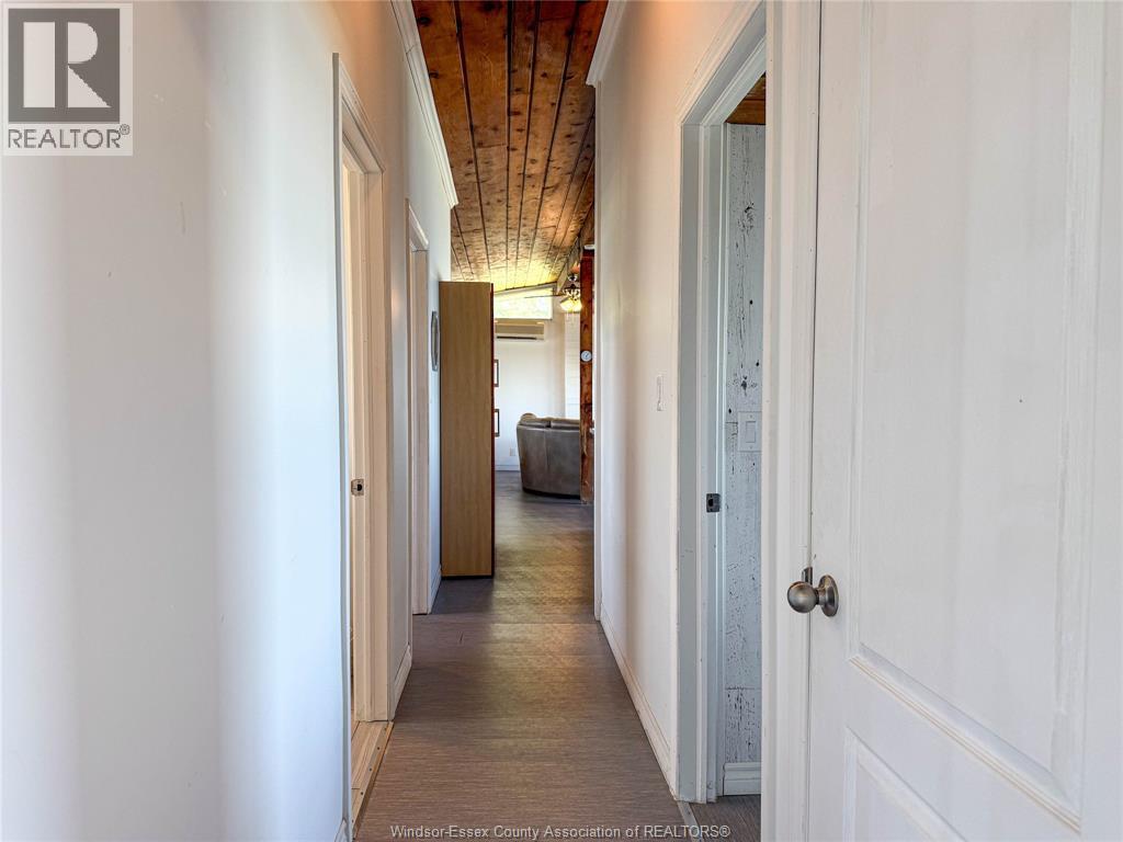 91 MARENTETTE BEACH ROAD - 13