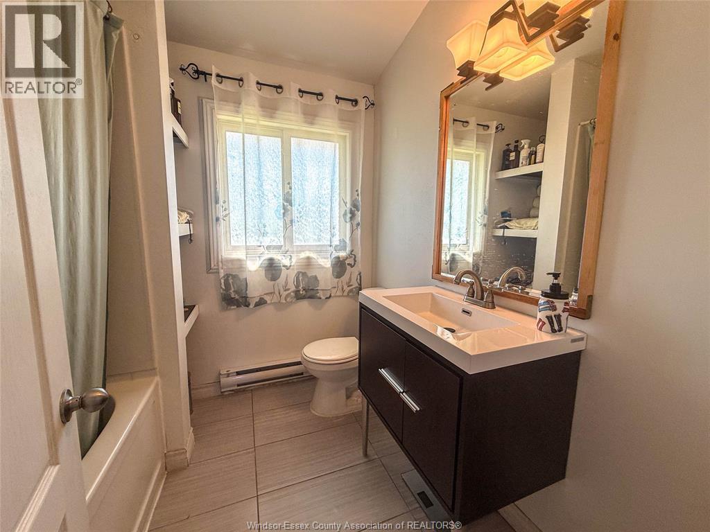91 MARENTETTE BEACH ROAD - 14