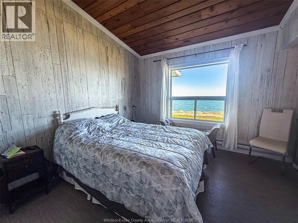 91 MARENTETTE BEACH ROAD - 15
