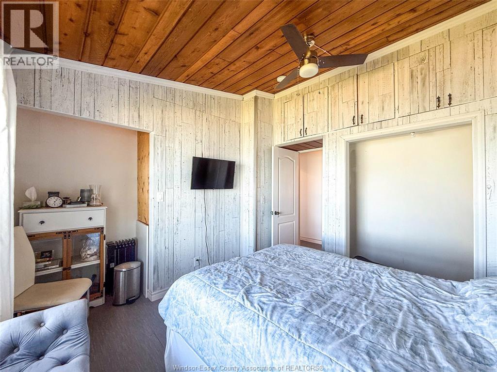 91 MARENTETTE BEACH ROAD - 16