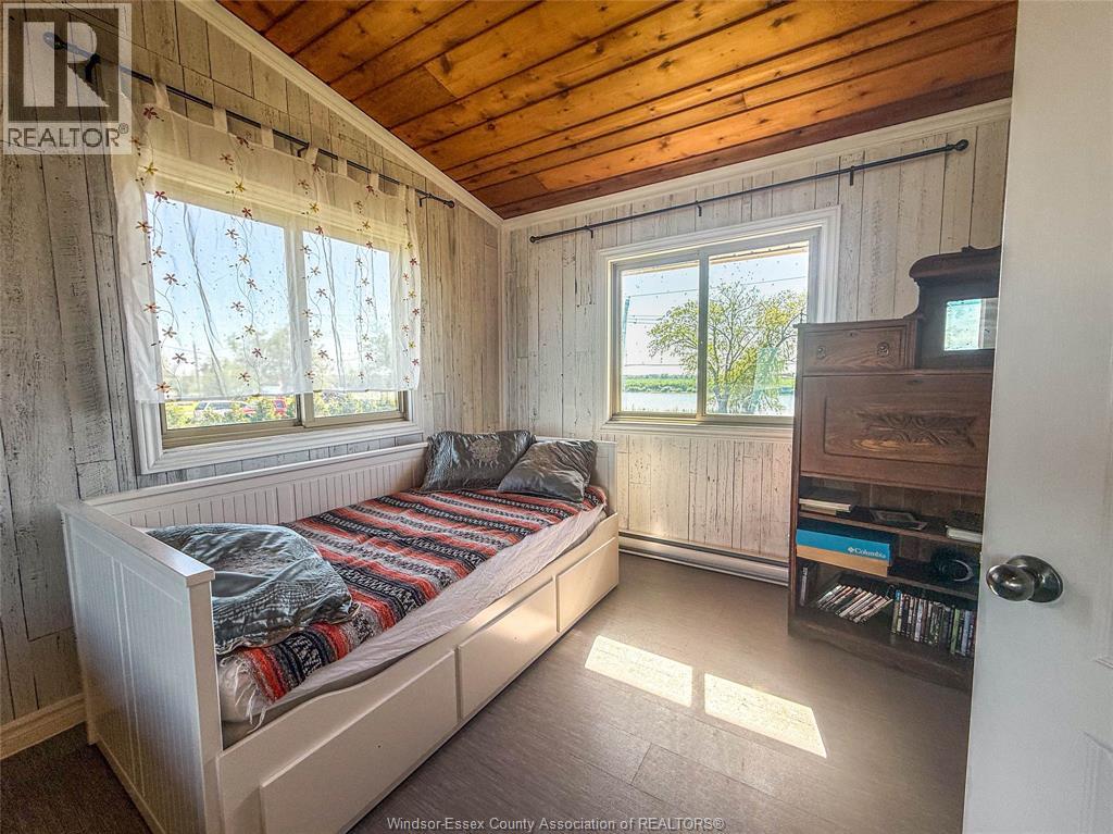 91 MARENTETTE BEACH ROAD - 17