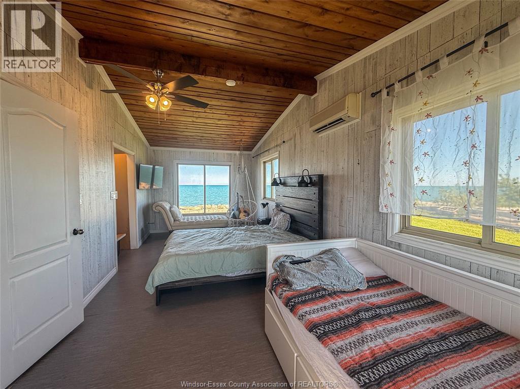 91 MARENTETTE BEACH ROAD - 18