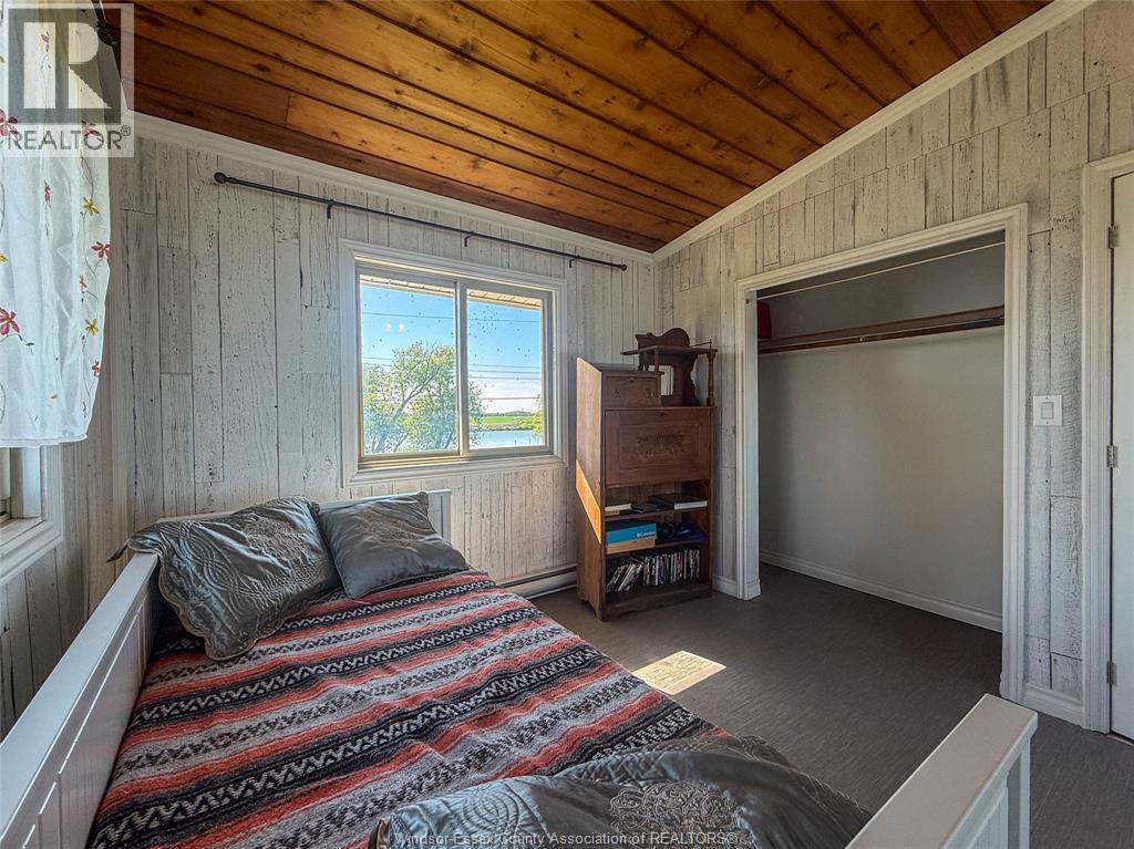91 MARENTETTE BEACH ROAD - 19