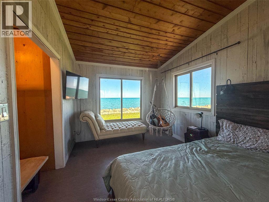 91 MARENTETTE BEACH ROAD - 20