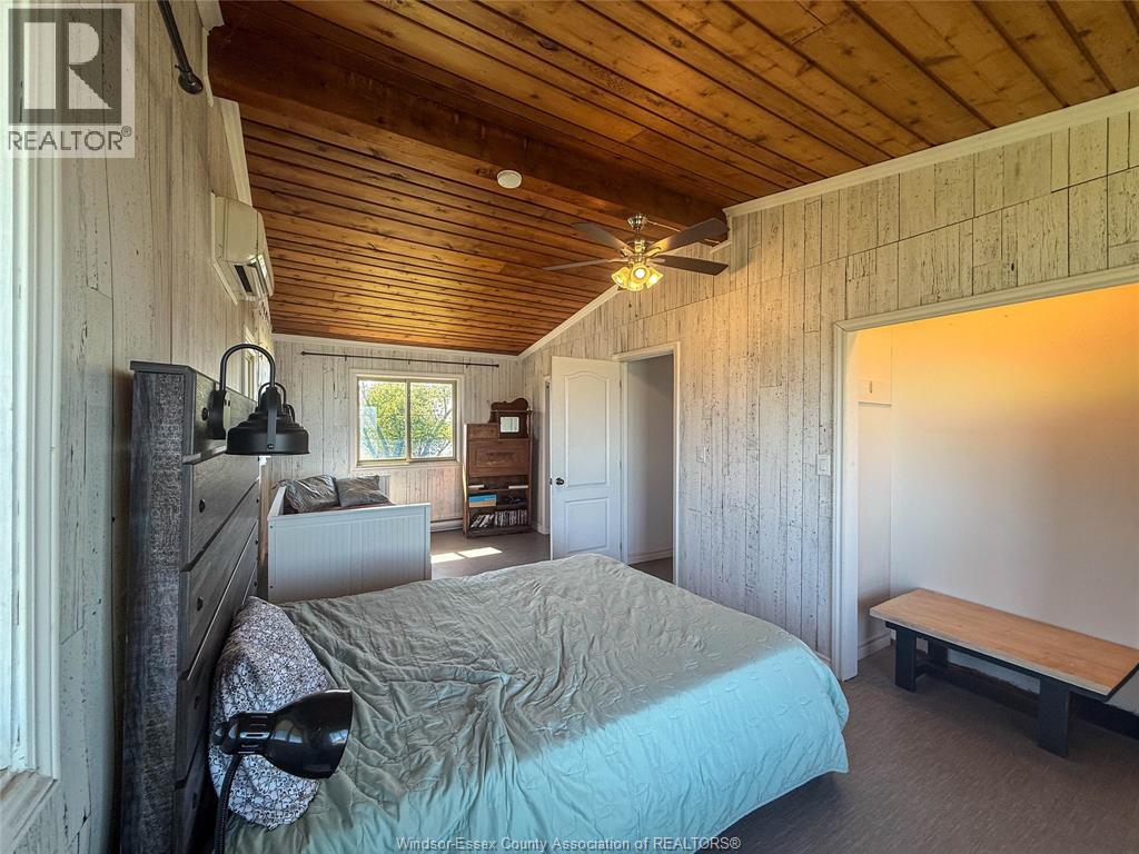 91 MARENTETTE BEACH ROAD - 21