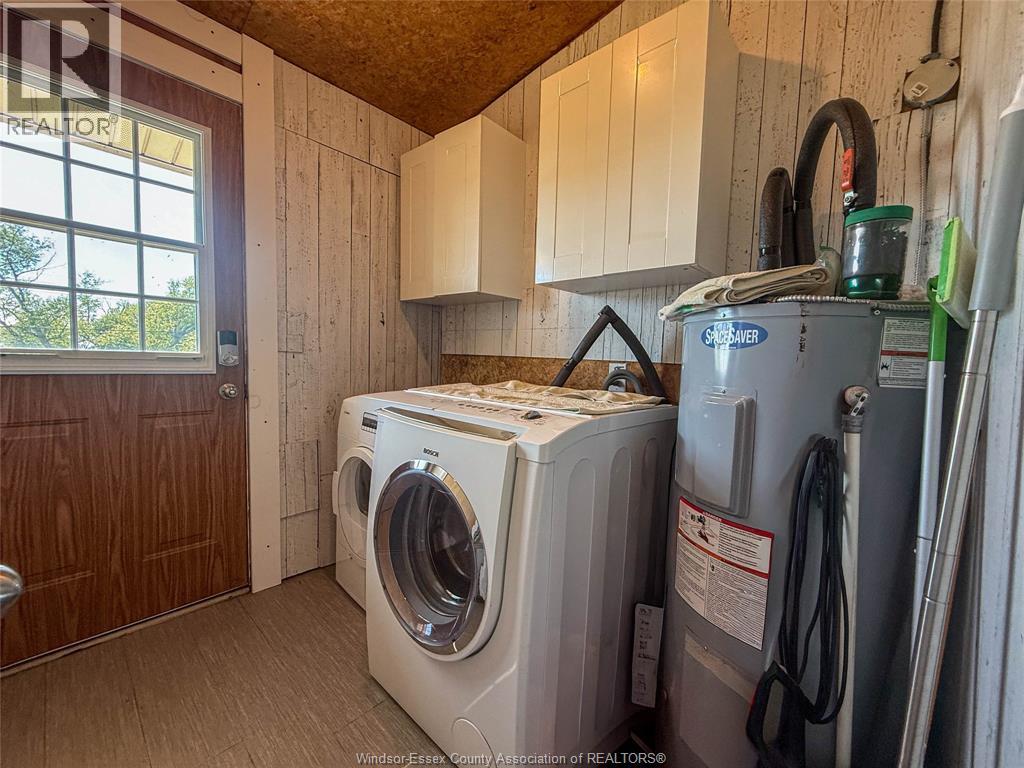 91 MARENTETTE BEACH ROAD - 22