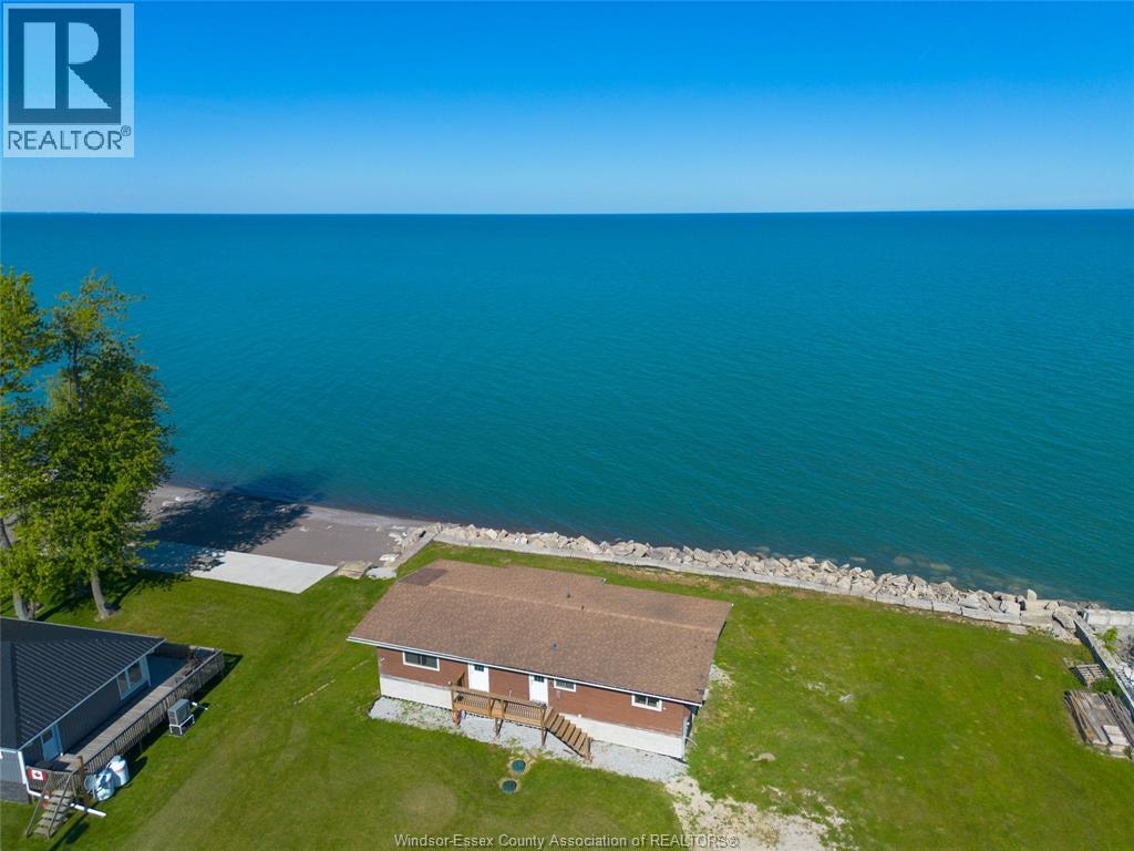 91 MARENTETTE BEACH ROAD - 24