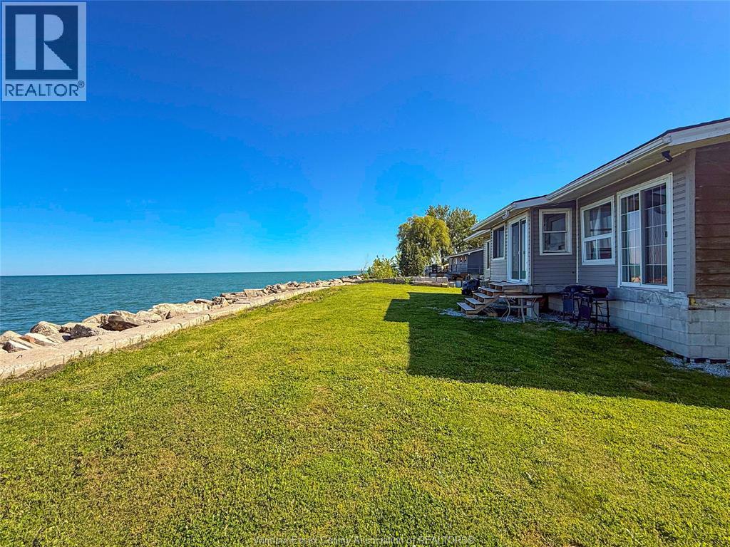 91 MARENTETTE BEACH ROAD - 26