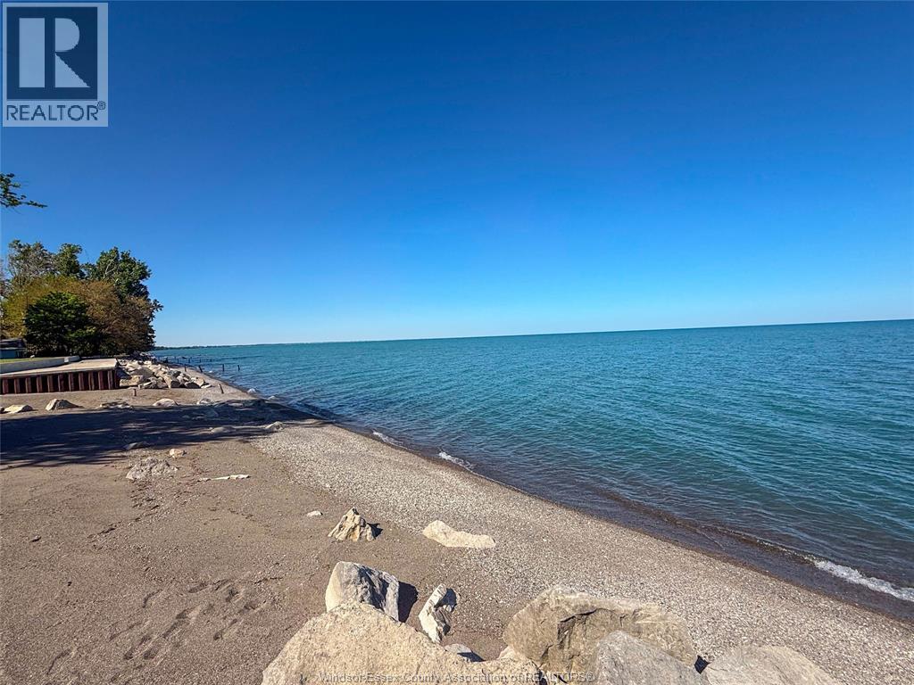 91 MARENTETTE BEACH ROAD - 28
