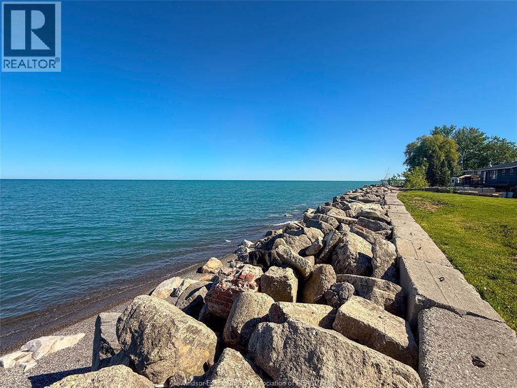 91 MARENTETTE BEACH ROAD - 29