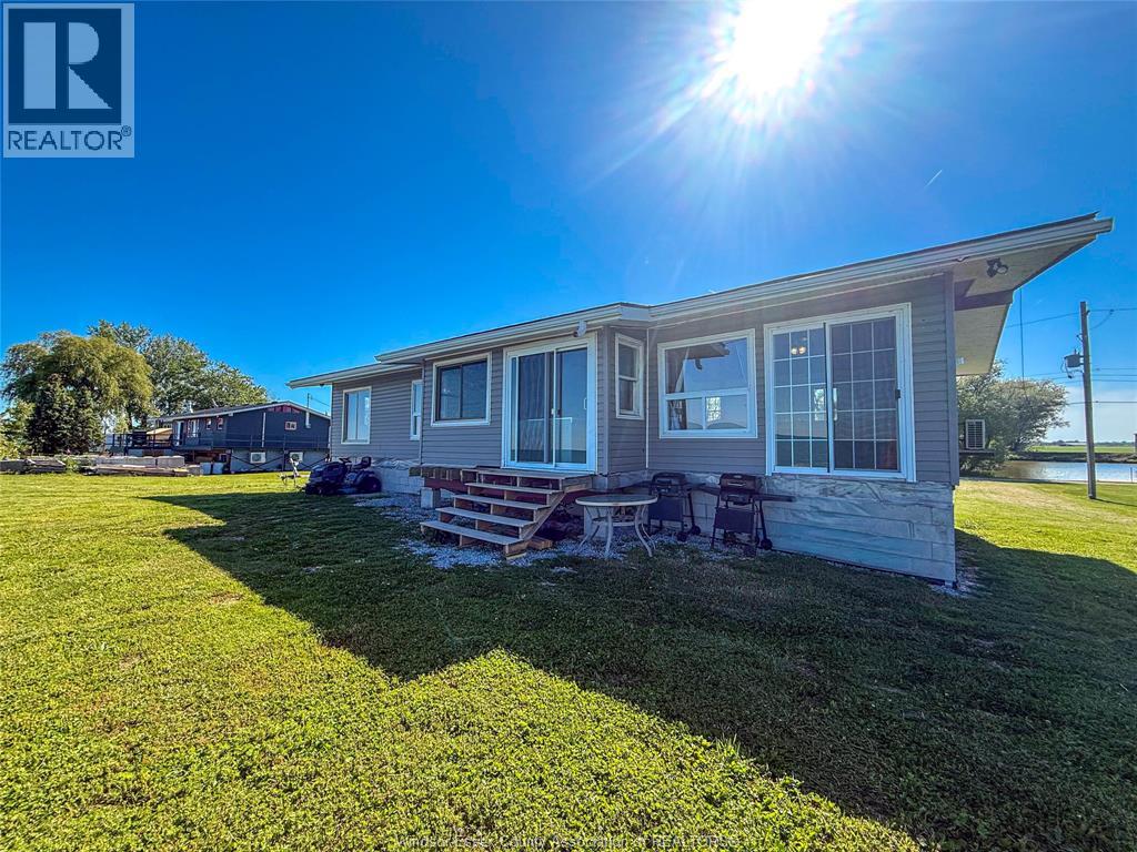 91 MARENTETTE BEACH ROAD - 30