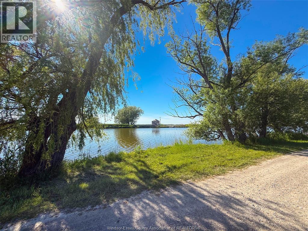 91 MARENTETTE BEACH ROAD - 31