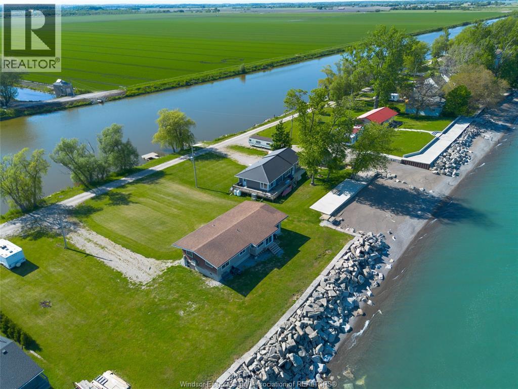 91 MARENTETTE BEACH ROAD - 32