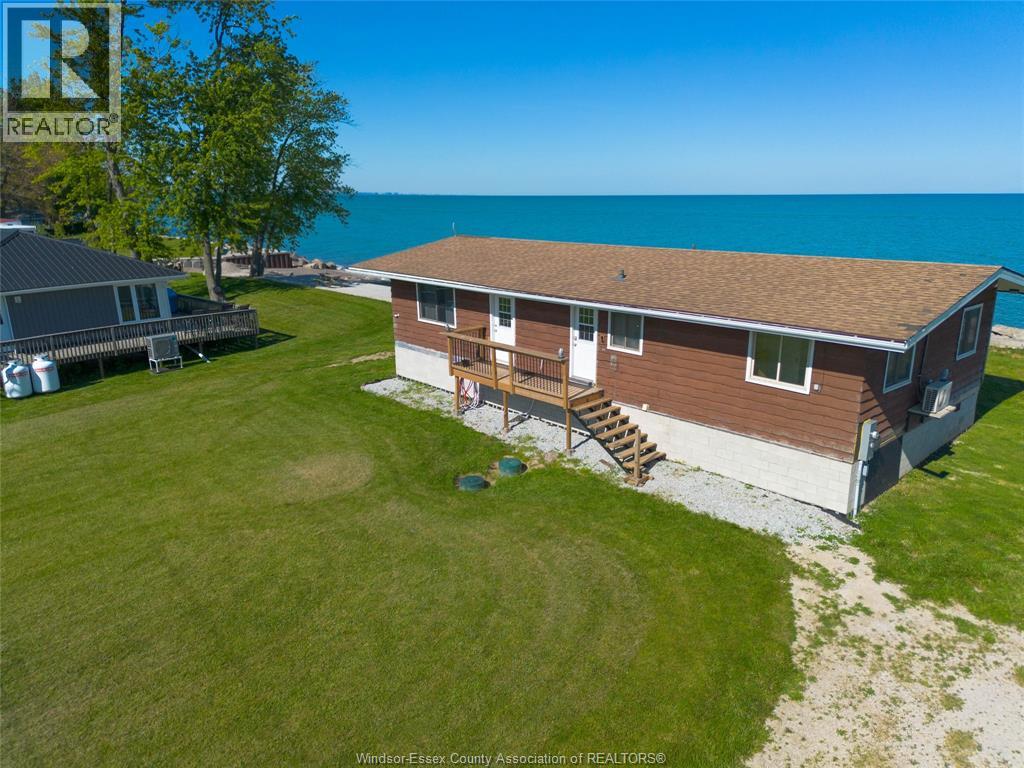 91 MARENTETTE BEACH ROAD - 4