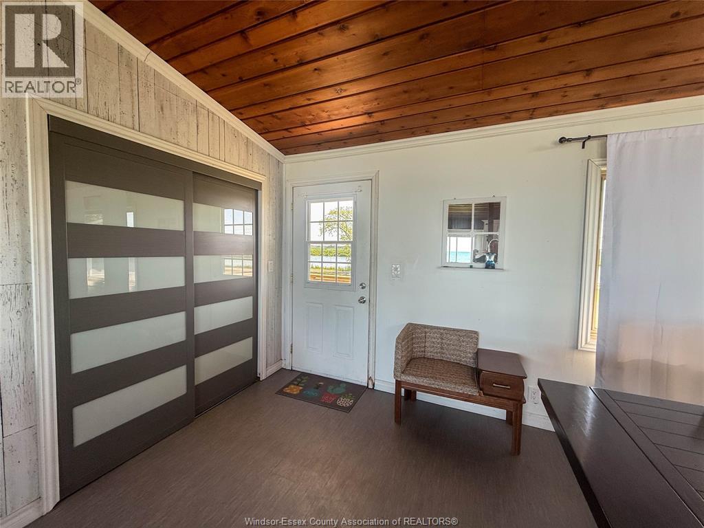 91 MARENTETTE BEACH ROAD - 6