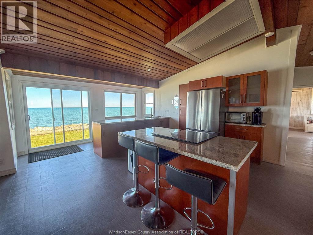 91 MARENTETTE BEACH ROAD - 7