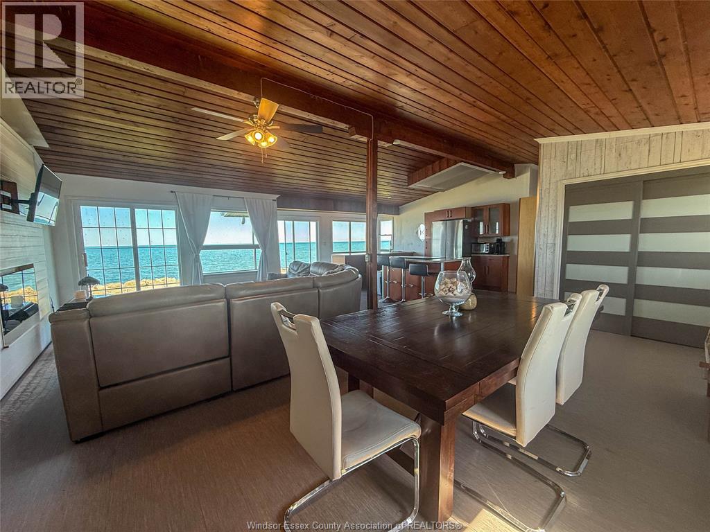91 MARENTETTE BEACH ROAD - 9