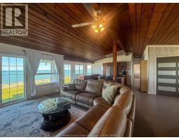 91 Marentette Beach Road, Leamington, ON N8H3V7 Photo 10