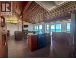 91 Marentette Beach Road, Leamington, ON N8H3V7 Photo 11