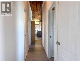 91 Marentette Beach Road, Leamington, ON N8H3V7 Photo 13