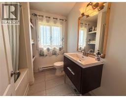 91 Marentette Beach Road, Leamington, ON N8H3V7 Photo 14