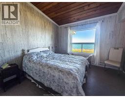 91 Marentette Beach Road, Leamington, ON N8H3V7 Photo 15
