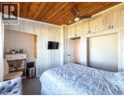 91 Marentette Beach Road, Leamington, ON N8H3V7 Photo 16
