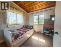 91 Marentette Beach Road, Leamington, ON N8H3V7 Photo 17