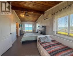 91 Marentette Beach Road, Leamington, ON N8H3V7 Photo 18
