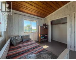 91 Marentette Beach Road, Leamington, ON N8H3V7 Photo 19