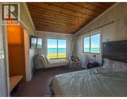 91 Marentette Beach Road, Leamington, ON N8H3V7 Photo 20