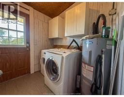91 Marentette Beach Road, Leamington, ON N8H3V7 Photo 22
