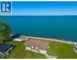 91 Marentette Beach Road, Leamington, ON N8H3V7 Photo 24