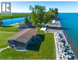 91 Marentette Beach Road, Leamington, ON N8H3V7 Photo 25