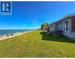 91 Marentette Beach Road, Leamington, ON N8H3V7 Photo 26