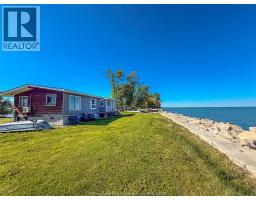 91 Marentette Beach Road, Leamington, ON N8H3V7 Photo 27