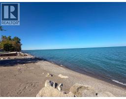 91 Marentette Beach Road, Leamington, ON N8H3V7 Photo 28