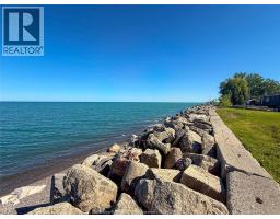 91 Marentette Beach Road, Leamington, ON N8H3V7 Photo 29