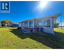 91 Marentette Beach Road, Leamington, ON N8H3V7 Photo 30