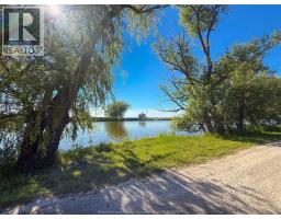 91 Marentette Beach Road, Leamington, ON N8H3V7 Photo 31