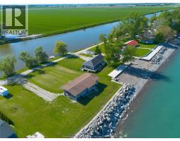 91 Marentette Beach Road, Leamington, ON N8H3V7 Photo 32