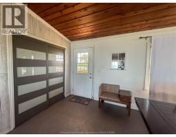 Kitchen - 91 Marentette Beach Road, Leamington, ON N8H3V7 Photo 6