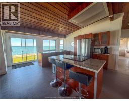 Living room - 91 Marentette Beach Road, Leamington, ON N8H3V7 Photo 7