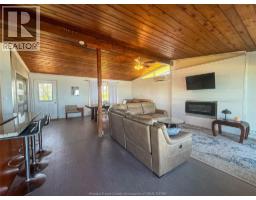 91 Marentette Beach Road, Leamington, ON N8H3V7 Photo 8